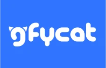 Wykop banuje linki z niektórych kont na gfycat.com