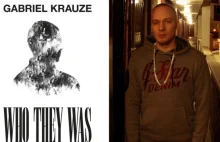 UK: Pisarz polskiego pochodzenia nominowany do Nagrody Bookera