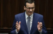 Skończyły się wybory, więc PiS wycofuje się z obiecanej waloryzacji emerytur