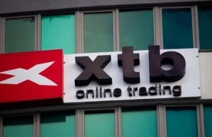 X-Trade Brokers rozbił bank na koronawirusowym kryzysie! Zysk wyższy o 5500%!