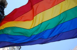 Bank zamyka konto chrześcijańskiej organizacji. Ugiął się pod presją LGBT