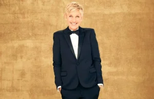 Ellen DeGeneres oskarżona o mobbing. WarnerMedia wszczyna śledztwo