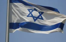 Izrael zmienia ambasadora w Polsce