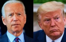 Why Joe Biden Needs To Call Every American President A Racist Before Trump