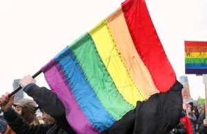 KE odrzuciła polskie projekty z powodu "stref wolnych od LGBT". Ale...