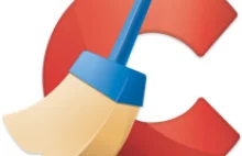 [ENG] Popularny CCleaner od Avasta uznany za zagrożenie przez sam Microsoft