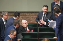 Podział Mazowsza i dyskusja o stolicy nowego województwa