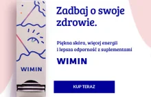 "Włosy - każdy je ma. Nawet kobiety". Nowa reklama maszynek Billie...