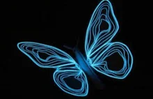 Symulacja podróżowania w czasie nie wykazuje "Efektu motyla" w świecie kwantowym