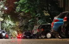Warszawa podnosi kary za brak opłaty parkingowej. Będą najwyższe w kraju