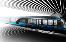 Wrocławskie MPK wybrało dostawcę nowych tramwajów
