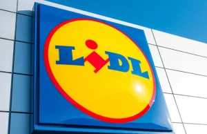 Kody kreskowe w Lidlu i Aldi bez oznaczenia kraju. Jak poznać polski produkt?