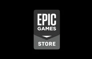 Epic Games Store nareszcie wprowadza osiągnięcia i wsparcie dla modów!