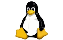 Linux działa na 500 z 500 najlepszych superkomputerów