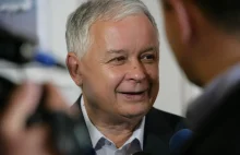 Kaczyński będzie na banknotach! Kiedy i jaki nominał?