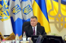 Kijów zwróci się do Mińska o ekstradycję 28 najemników zatrzymanych na Białorusi