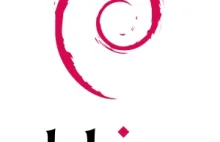 Debian 10.5 został wydany w celu usunięcia luki w zabezpieczeniach GRUB2...