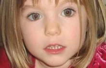 Zaginięcie Madeleine McCann. Znaleziono sekretną piwnicę