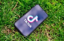 Nie tylko TikTok. Zoom też jest na liście do zbanowania przez USA