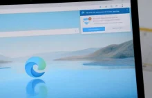 Microsoft Edge prawie multiplatformowy. Chyba pożegnam się z Chrome