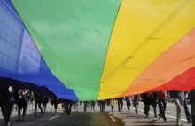 Działacz LGBT oskarżony o publiczne nawoływanie do zabójstwa abp Jędraszewskiego