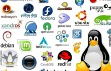 Ogromny sukces: Linux znowu zwiększył swoje udziały!