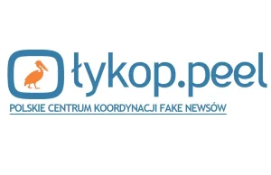 Fakenews na głównej: Morele oszukuje z kodami do gier.