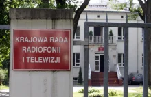 KRRiT podwyższa abonament rtv