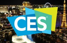 CES 2021 online – żegnaj, Las Vegas