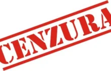 Cenzura