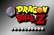 Podróż do przeszłości cz. 33 - źródła inspiracji dla serii Dragon Ball Z cz. 1