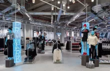 Primark otwiera pierwszy sklep w Warszawie. Podano dokładną datę i godzinę