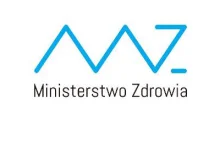 Kolejny rekord zakażeń koronawirusem w Polsce