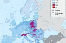 Zmiana klimatu wpłynie na zdrowie przyszłych pokoleń