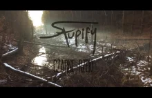 Stupify - Czarne Rzeki #hardrock