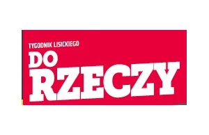 Wstrząsający reportaż "TS": Nielegalne hormony sprzedawane nastolatkom