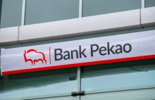 Drugi największy bank w Polsce sprzedaje już 70% pożyczek online