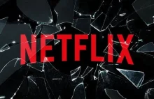 Netflix z wynikami za II kwartał 2020 r. Mimo wyższych przychodów i zysku,...
