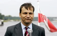 W 2015 roku Platforma miała okazję postawić Zbigniewa Ziobro przed Trybunałem