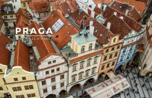 Praga - co warto zobaczyć w stolicy Czech?