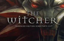 The Witcher: Enhanced Edition za darmo na GOG!