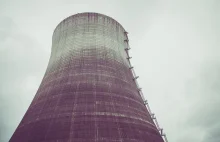 Jutro pierwszy załadunek paliwa do białoruskiej elektrowni jądrowej