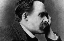 Nie, Nietzsche nie popierał chrześcijaństwa - skrót zarzutów wobec Wojny Idei