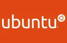 Ubuntu 20.04.1 LTS został wydany z najnowszymi poprawkami