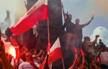 Dziewuchy Dziewuchom: Jordan Peterson to faszysta, bo chce przywrócić męskość!