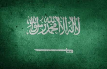 Arabia Saudyjska - Beduińska ,,gra o tron" - Przegląd Świata