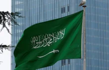 Amerykanie chcą sprawdzić, czy Arabia Saudyjska pracuje nad bronią jądrową