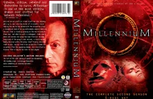 Millennium - PL