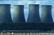 Rząd chce przyspieszyć wdrażanie energetyki jądrowej w Polsce