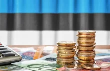 Podatek estoński w Polsce, czyli jak zepsuć najprostsze rozwiązania